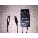 Signal Converter-440